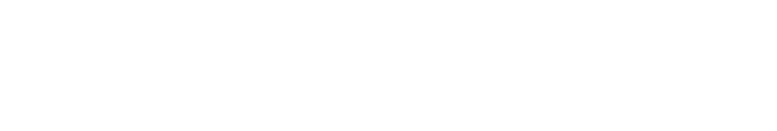 Alabama Polylift
